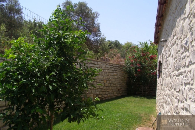 web_30 back of the villa.jpg